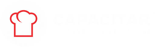 Academi