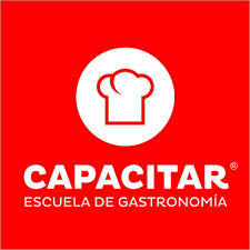 Plataforma Virtual